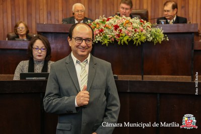 20190524 Ses Sol - 90 Sta Casa - 034.jpg