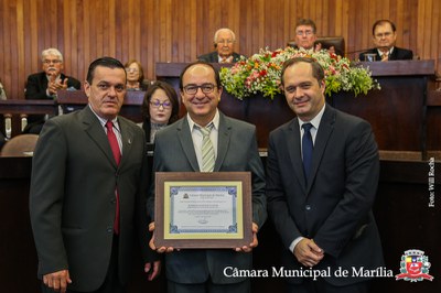 20190524 Ses Sol - 90 Sta Casa - 035.jpg