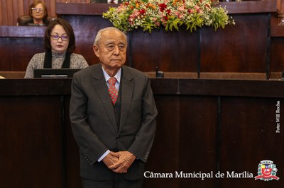 20190524 Ses Sol - 90 Sta Casa - 036.jpg
