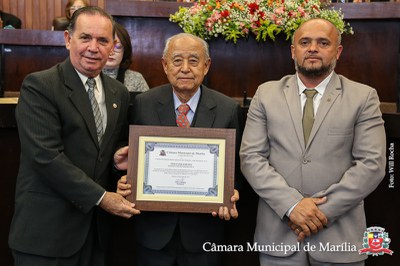 20190524 Ses Sol - 90 Sta Casa - 037.jpg