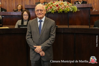 20190524 Ses Sol - 90 Sta Casa - 038.jpg