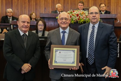20190524 Ses Sol - 90 Sta Casa - 039.jpg