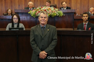 20190524 Ses Sol - 90 Sta Casa - 040.jpg