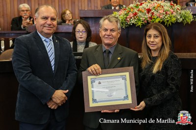 20190524 Ses Sol - 90 Sta Casa - 041.jpg