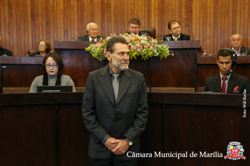 20190524 Ses Sol - 90 Sta Casa - 042.jpg