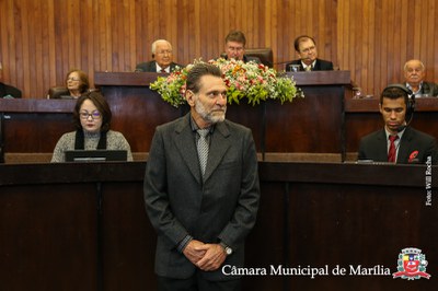 20190524 Ses Sol - 90 Sta Casa - 042.jpg