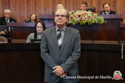 20190524 Ses Sol - 90 Sta Casa - 044.jpg