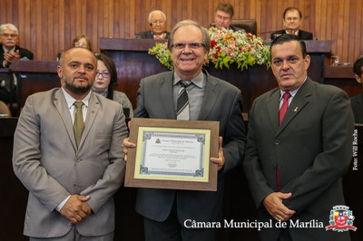 20190524 Ses Sol - 90 Sta Casa - 045.jpg