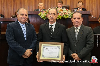 20190524 Ses Sol - 90 Sta Casa - 047.jpg