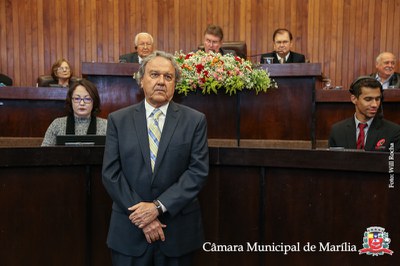20190524 Ses Sol - 90 Sta Casa - 048.jpg