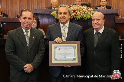 20190524 Ses Sol - 90 Sta Casa - 049.jpg