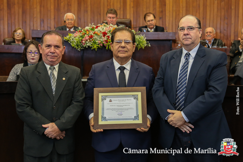 20190524 Ses Sol - 90 Sta Casa - 050.jpg