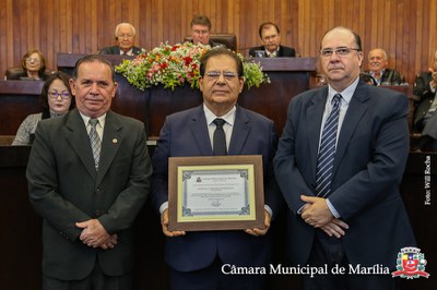 20190524 Ses Sol - 90 Sta Casa - 050.jpg