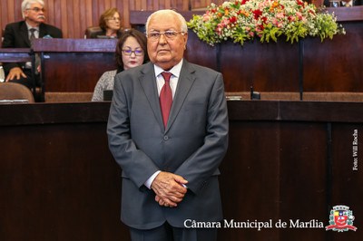 20190524 Ses Sol - 90 Sta Casa - 051.jpg