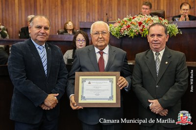 20190524 Ses Sol - 90 Sta Casa - 052.jpg