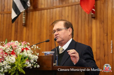20190524 Ses Sol - 90 Sta Casa - 057.jpg