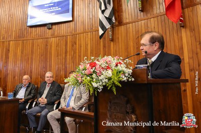 20190524 Ses Sol - 90 Sta Casa - 058.jpg
