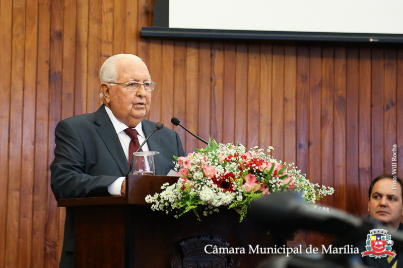 20190524 Ses Sol - 90 Sta Casa - 061.jpg