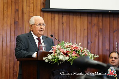 20190524 Ses Sol - 90 Sta Casa - 061.jpg