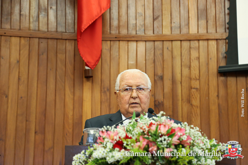 20190524 Ses Sol - 90 Sta Casa - 062.jpg