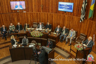 20190524 Ses Sol - 90 Sta Casa - 063.jpg