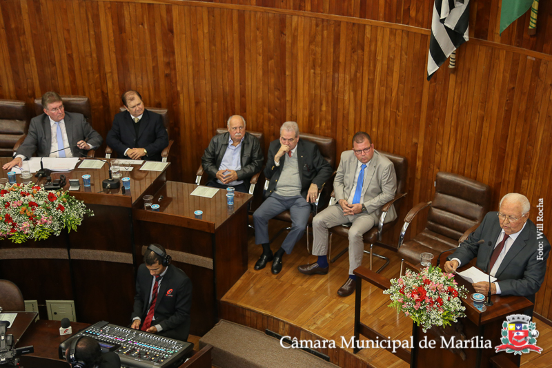 20190524 Ses Sol - 90 Sta Casa - 064.jpg