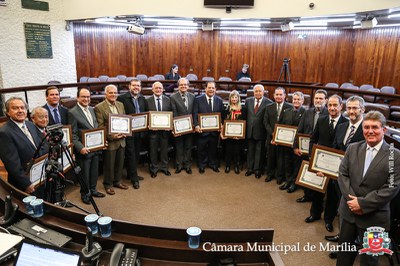 20190524 Ses Sol - 90 Sta Casa - 067.jpg