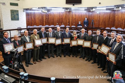 20190524 Ses Sol - 90 Sta Casa - 068.jpg