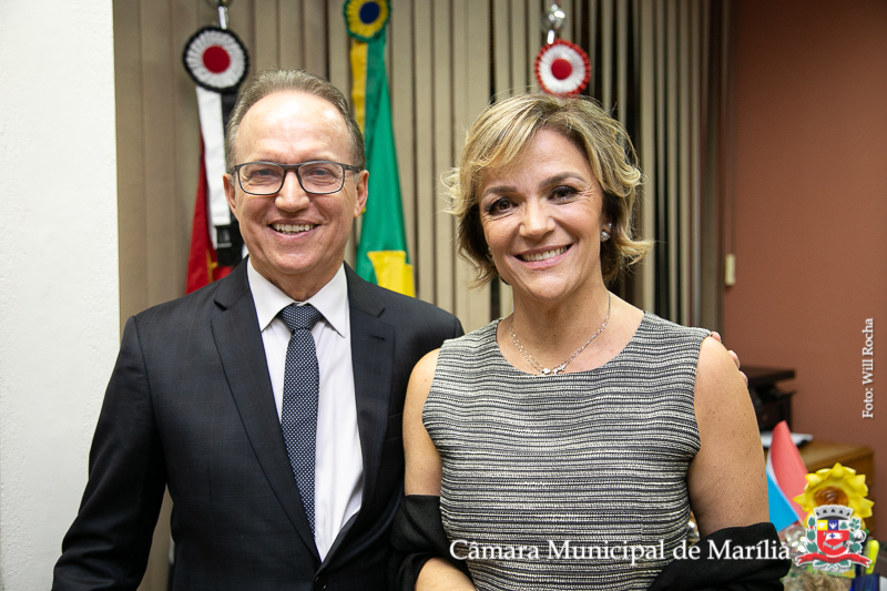 20190628 Medalha Mérito - Dr. Francisco Agostinho - 015.jpg