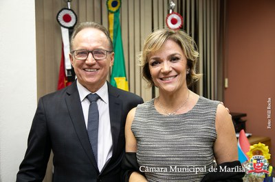 20190628 Medalha Mérito - Dr. Francisco Agostinho - 015.jpg