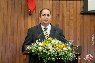 20190628 Medalha Mérito - Dr. Francisco Agostinho - 021.jpg