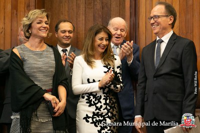 20190628 Medalha Mérito - Dr. Francisco Agostinho - 071.jpg