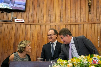 20190628 Medalha Mérito - Dr. Francisco Agostinho - 077.jpg