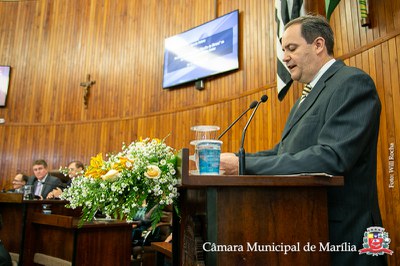 20190628 Medalha Mérito - Dr. Francisco Agostinho - 097.jpg