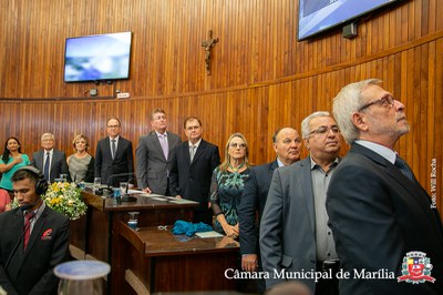 20190628 Medalha Mérito - Dr. Francisco Agostinho - 106.jpg