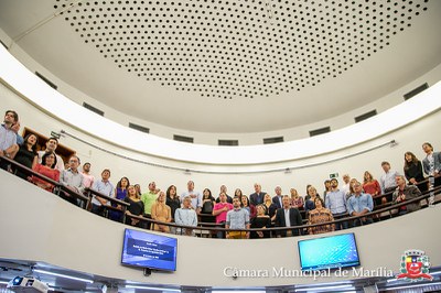 20190628 Medalha Mérito - Dr. Francisco Agostinho - 117.jpg