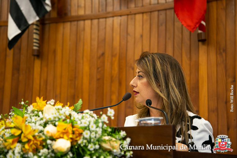 20190628 Medalha Mérito - Dr. Francisco Agostinho - 120.jpg