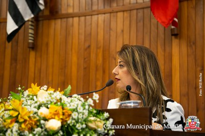 20190628 Medalha Mérito - Dr. Francisco Agostinho - 120.jpg