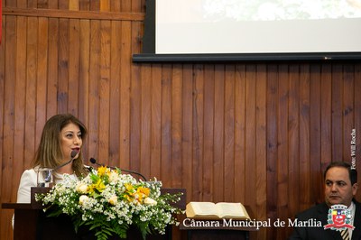 20190628 Medalha Mérito - Dr. Francisco Agostinho - 126.jpg