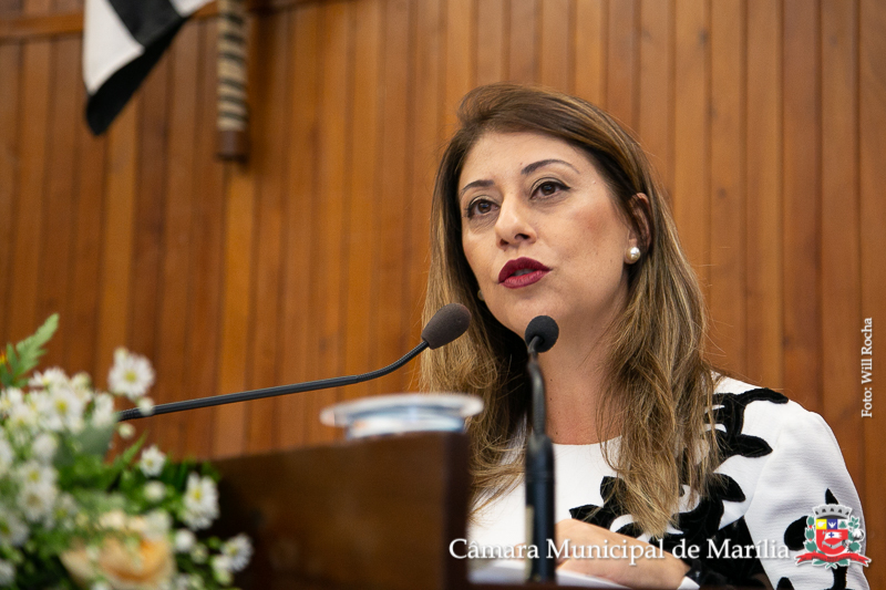 20190628 Medalha Mérito - Dr. Francisco Agostinho - 146.jpg