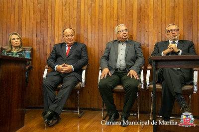 20190628 Medalha Mérito - Dr. Francisco Agostinho - 159.jpg