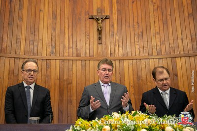 20190628 Medalha Mérito - Dr. Francisco Agostinho - 171.jpg