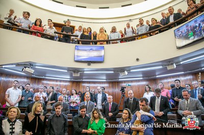 20190628 Medalha Mérito - Dr. Francisco Agostinho - 172.jpg