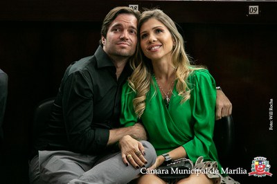 20190628 Medalha Mérito - Dr. Francisco Agostinho - 173.jpg