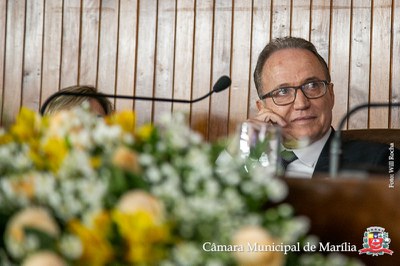 20190628 Medalha Mérito - Dr. Francisco Agostinho - 184.jpg