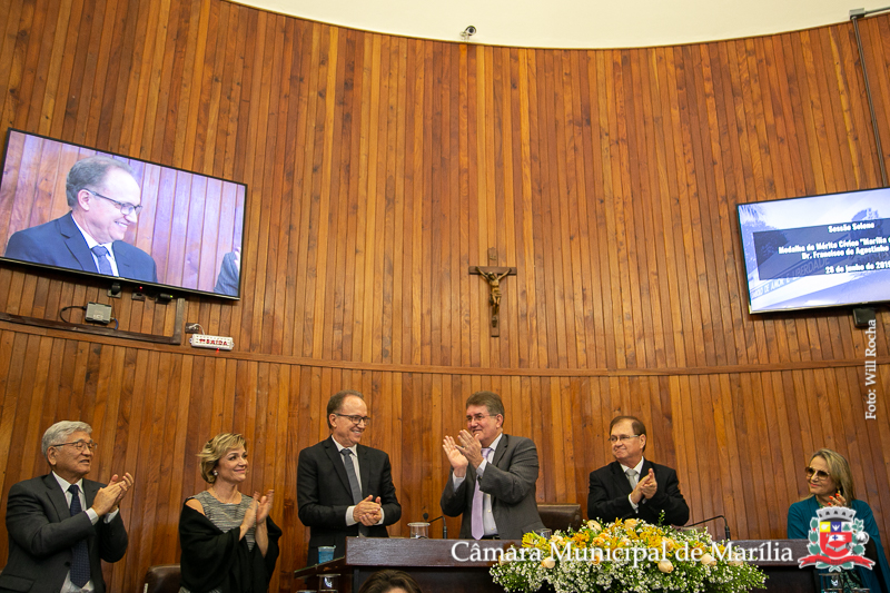 20190628 Medalha Mérito - Dr. Francisco Agostinho - 190.jpg