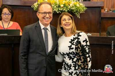 20190628 Medalha Mérito - Dr. Francisco Agostinho - 202.jpg