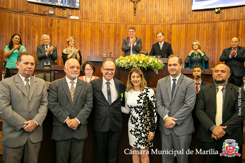 20190628 Medalha Mérito - Dr. Francisco Agostinho - 214.jpg