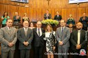 20190628 Medalha Mérito - Dr. Francisco Agostinho - 214.jpg