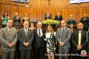 20190628 Medalha Mérito - Dr. Francisco Agostinho - 214.jpg